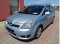 TOYOTA COROLLA VERSO 1.6 Luna