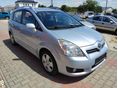TOYOTA COROLLA VERSO 2007/9 - 2