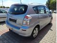 TOYOTA COROLLA VERSO 2007/9 - 3