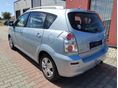TOYOTA COROLLA VERSO 2007/9 - 4