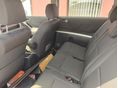 TOYOTA COROLLA VERSO 2007/9 - 5