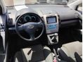 TOYOTA COROLLA VERSO 2007/9 - 6