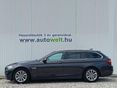 BMW 520 2014/3 - 4