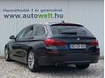 BMW 520 2014/3 - 5