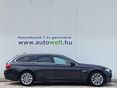 BMW 520 2014/3 - 6