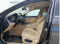 BMW 520 2014/3 - 7