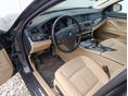BMW 520 2014/3 - 8