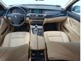 BMW 520 2014/3 - 9