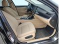 BMW 520 2014/3 - 10