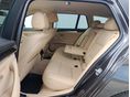 BMW 520 2014/3 - 11