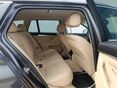 BMW 520 2014/3 - 12
