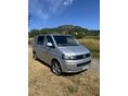 VOLKSWAGEN TRANSPORTER T5 2011/6 - 1