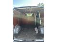VOLKSWAGEN TRANSPORTER T5 2011/6 - 5