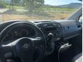 VOLKSWAGEN TRANSPORTER T5 2011/6 - 6