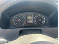 VOLKSWAGEN TRANSPORTER T5 2011/6 - 7