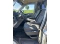 VOLKSWAGEN TRANSPORTER T5 2011/6 - 8
