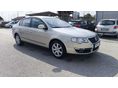 VOLKSWAGEN PASSAT 1.4 TSI Sportline Business ++JÓ MŰSZAKI ÁLLAPOT++12 X LÉGZSÁK++ÜL.FŰTÉS++TEMPOMAT++