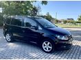 VOLKSWAGEN TOURAN 1.6 CR TDI Comfortline Végig szervizelt! Szép állapot!