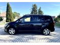 VOLKSWAGEN TOURAN 2013/11 - 3