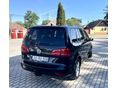 VOLKSWAGEN TOURAN 2013/11 - 4