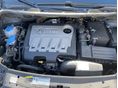 VOLKSWAGEN TOURAN 2013/11 - 7