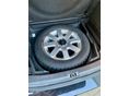 VOLKSWAGEN TOURAN 2013/11 - 8