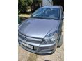 OPEL ASTRA H 1.4 Elegance A-H/SW