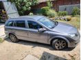 OPEL ASTRA H 2005/6 - 2