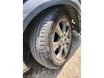 OPEL ASTRA H 2005/6 - 3