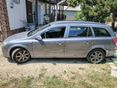 OPEL ASTRA H 2005/6 - 4