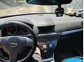 OPEL ASTRA H 2005/6 - 5