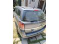 OPEL ASTRA H 2005/6 - 6