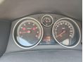 OPEL ASTRA H 2005/6 - 7
