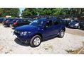 DACIA DUSTER 1.6 Cool 42 EKM!!TEMPOMAT! T-RADAR!VONÓHOROG!SZ-KÖNYV!
