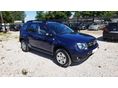 DACIA DUSTER 2015/6 - 2
