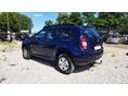 DACIA DUSTER 2015/6 - 3