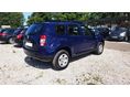 DACIA DUSTER 2015/6 - 4
