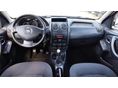 DACIA DUSTER 2015/6 - 5
