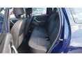 DACIA DUSTER 2015/6 - 6