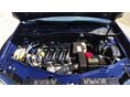 DACIA DUSTER 2015/6 - 7