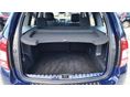 DACIA DUSTER 2015/6 - 8