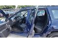 DACIA DUSTER 2015/6 - 9