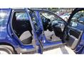 DACIA DUSTER 2015/6 - 10