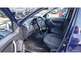 DACIA DUSTER 2015/6 - 11