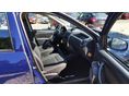 DACIA DUSTER 2015/6 - 12