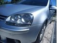 VOLKSWAGEN GOLF 1.9 PD TDI Perfekt DSG KIVÉTELESEN GYÖNYÖRŰ!! (magamnak is megvenném) AUTOMATA VÁLTÓ!