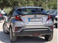 TOYOTA C-HR 2020/5 - 5