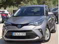 TOYOTA C-HR 2020/5 - 2