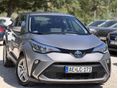 TOYOTA C-HR 2020/5 - 4