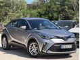 TOYOTA C-HR 2020/5 - 3